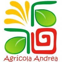 Agricola Andrea