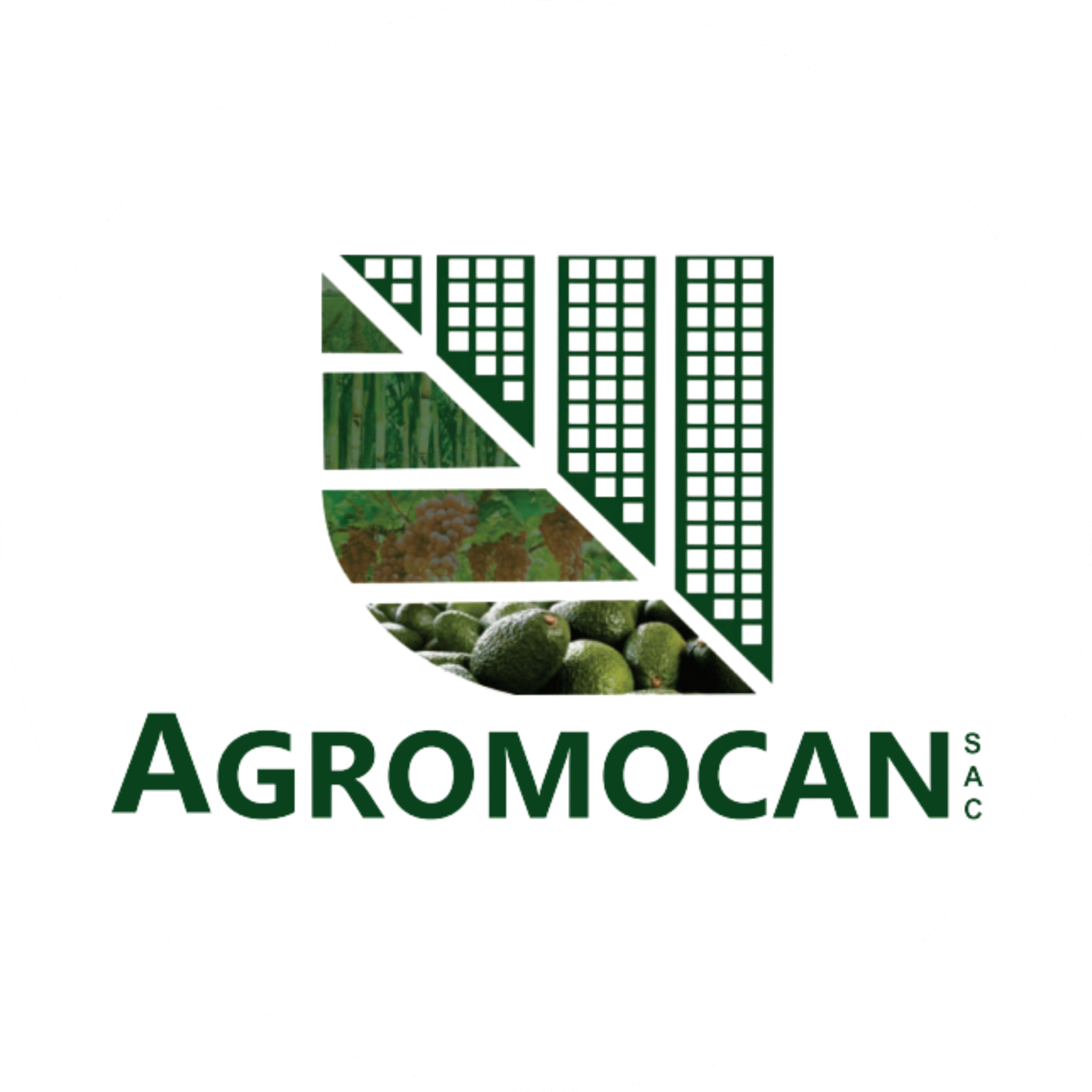 Agromocan