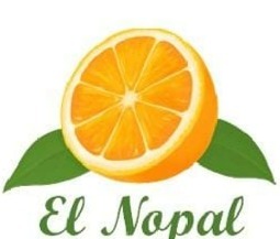El Nopal