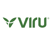 Viru
